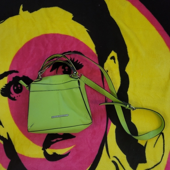 Steve Madden Purse - Picture 1 of 4